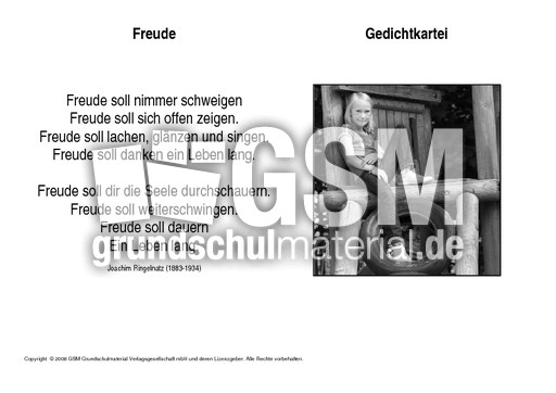 Freude-Ringelnatz.pdf